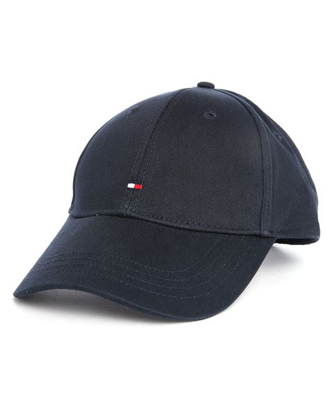 tommy hilfiger hats for men.